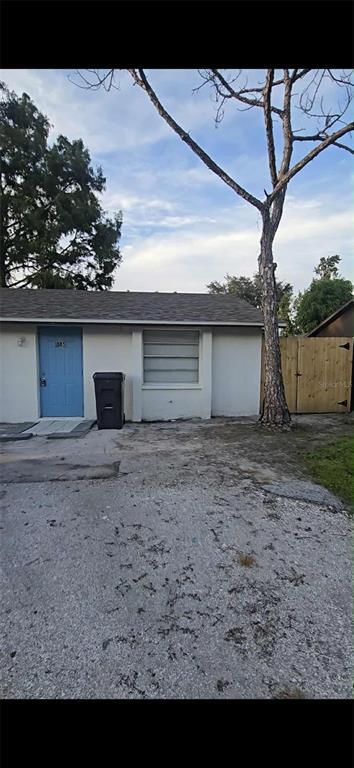 Building Photo - 1005 58th Ave Dr E Rental