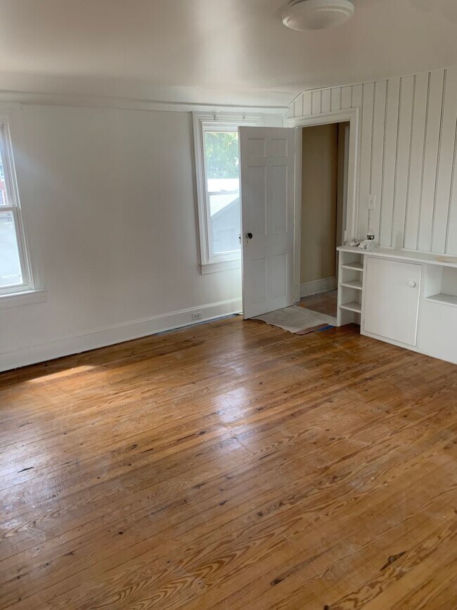 Photo - 10 N Second Street Unit A