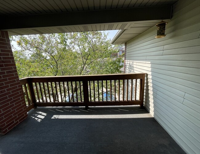 Photo - 2266 Holiday Rd