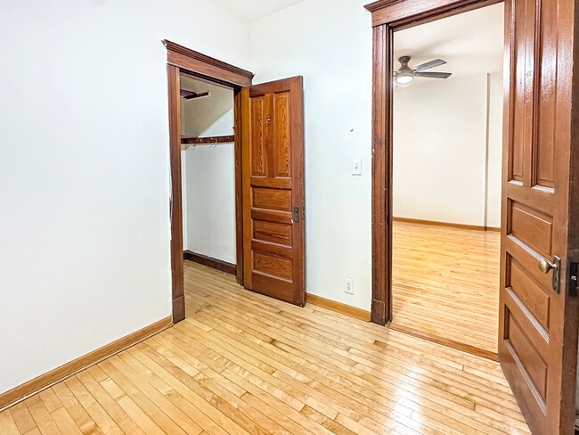 Photo - 2741 N Central Park Ave Unit 2