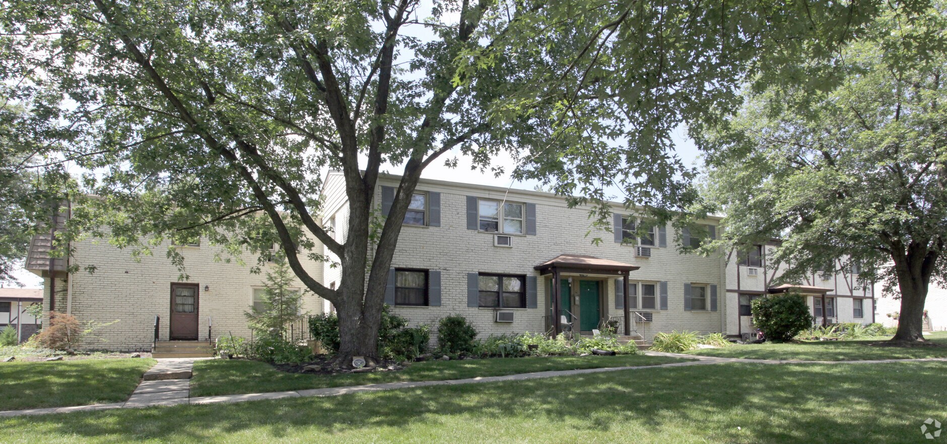 Photo - Matawan Village Condos