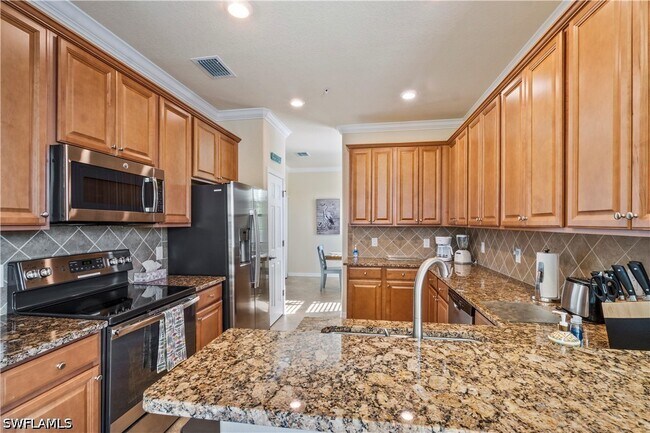 9497 Casoria Ct Unit 46201