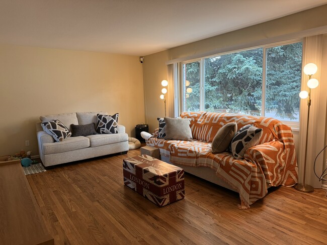 Photo - 1522 Rainier Dr Unit BASEMENT