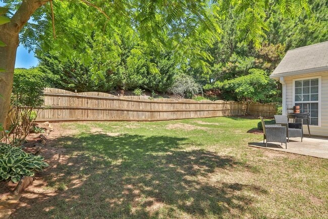 Photo - 195 Hunterian Pl