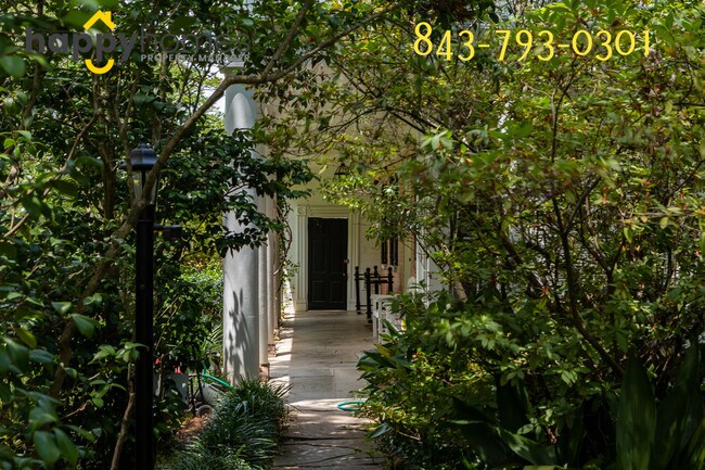 175 Concord St