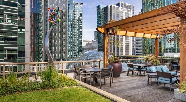 Photo - 2101 6th Ave Unit ID1266870P