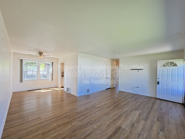 Photo - 1005 Torbett St