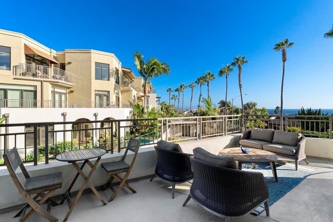 5460 La Jolla Blvd Unit G201