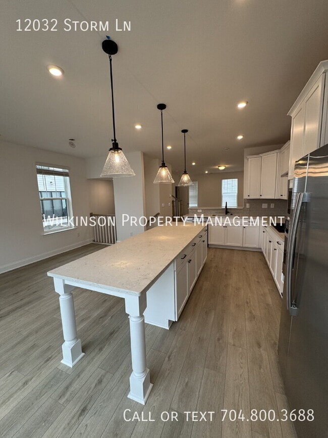 Photo - 12032 Storm Ln