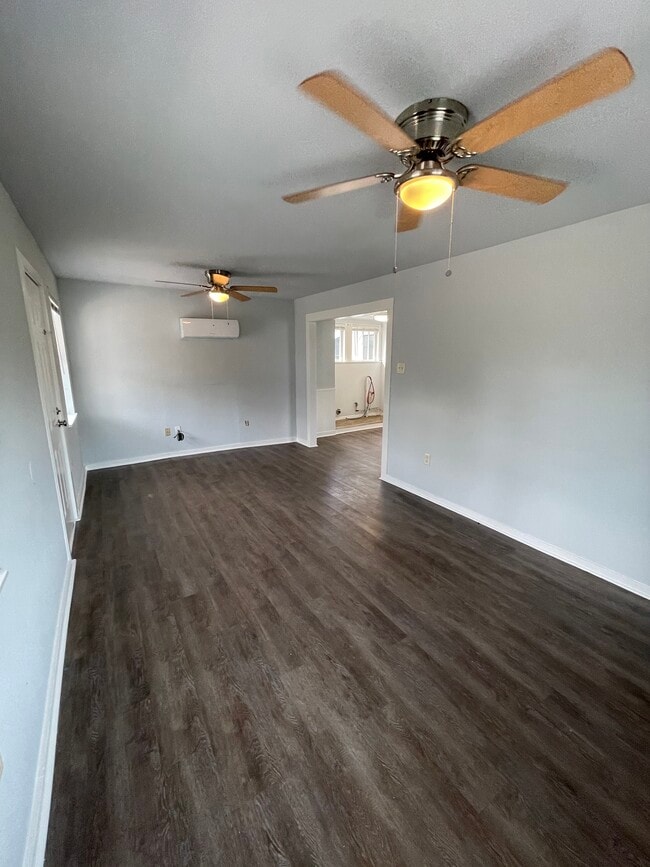 Photo - 3806 W 17th St Unit A