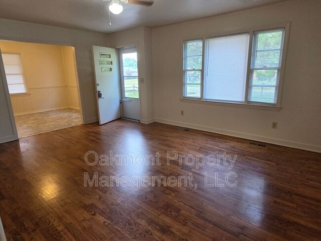 Photo - 5313 Bayleaf Dr