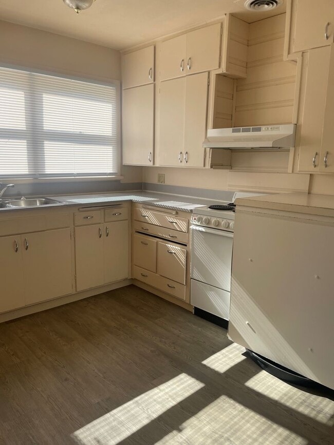 Photo - Now renting 3 bedroom House