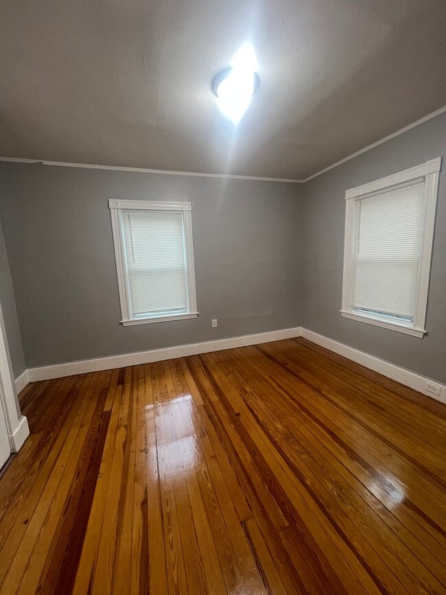 Photo - 8inw Unidad 2