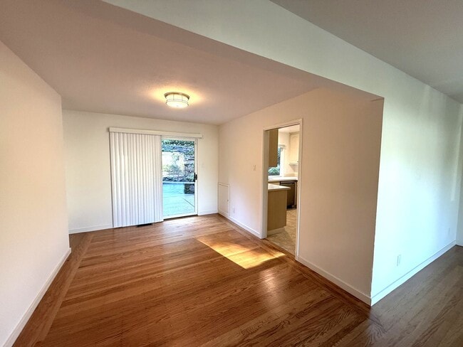 Photo - THREE BEDROOM /TWO BATH HOME, JUST A FEW BLOCKS FROM DOWNTOWN LARKSPUR