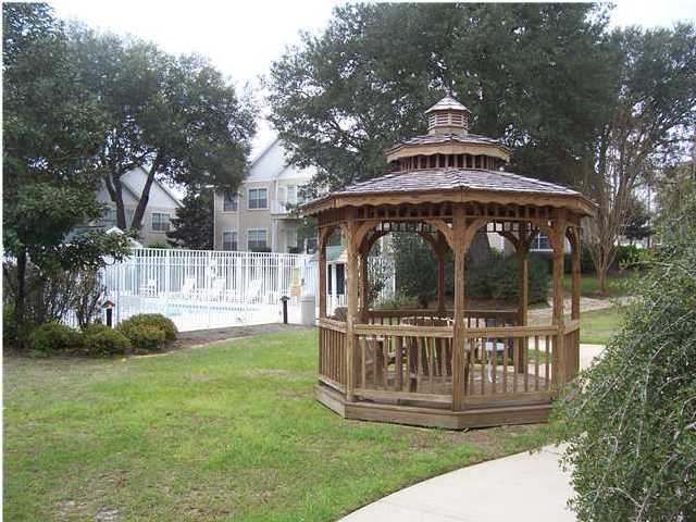 Photo - 1501 Partin Dr N Unit 110