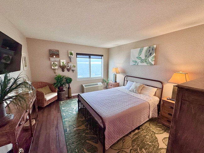 Photo - 215 Atlantic Ave Unit ID1353277P