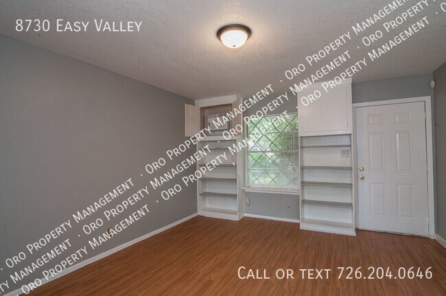 Photo - 8730 Easy Valley St