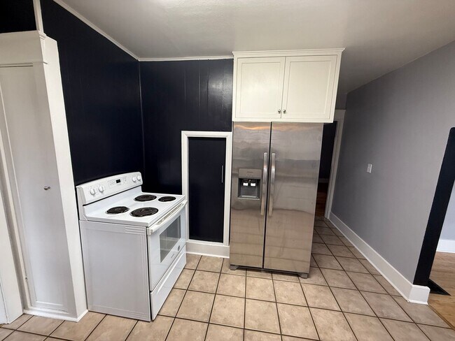 Photo - 3 bed/1 bath house