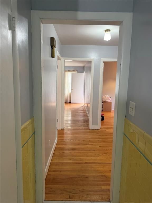 Photo - 178 Sisson St