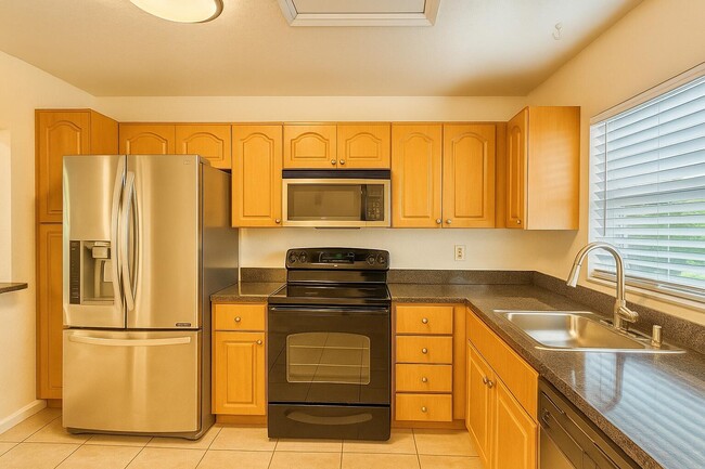 Photo - 120 Sparrow Dr Unit 309