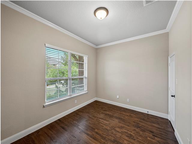 Photo - 971 Sagebrush Dr