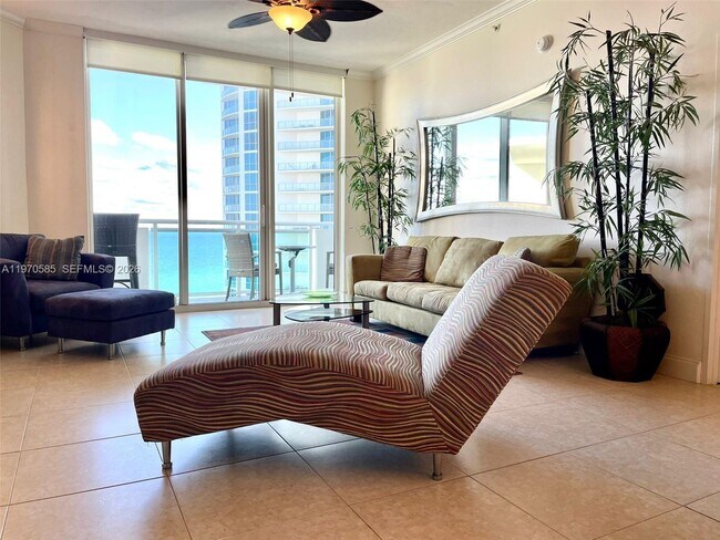 Photo - 3001 S Ocean Dr Unit 1621