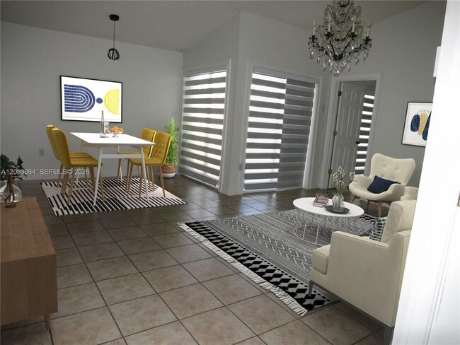 Photo - 13749 SW 147th Cir Ln