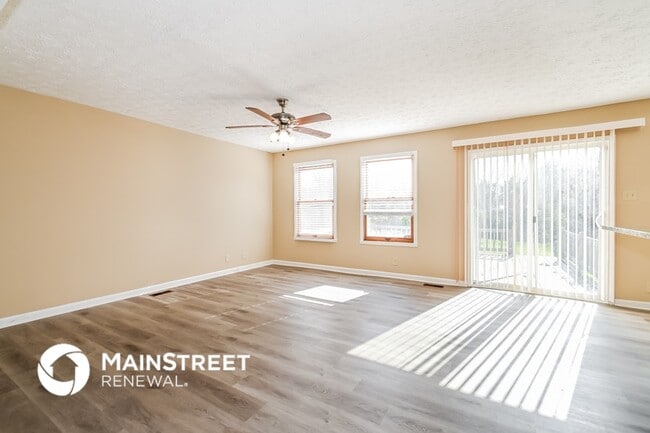 Photo - 5409 Rapidan Ln