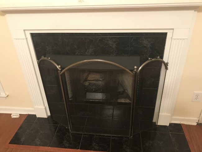 Photo - 3/2 in East Montgomery