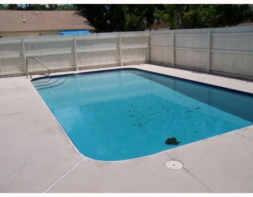 Photo - 1134 Goldenrod Rd Condo
