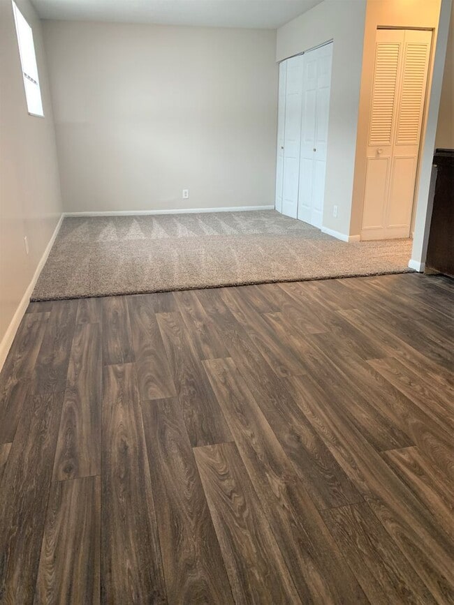 Photo - The Village on University