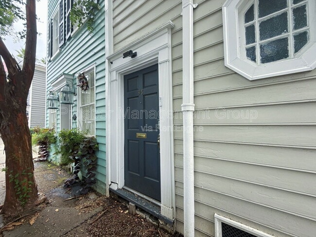 Photo - 93 Tradd St