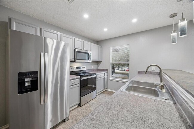 Photo - 23393 Nameless Rd Unit 152