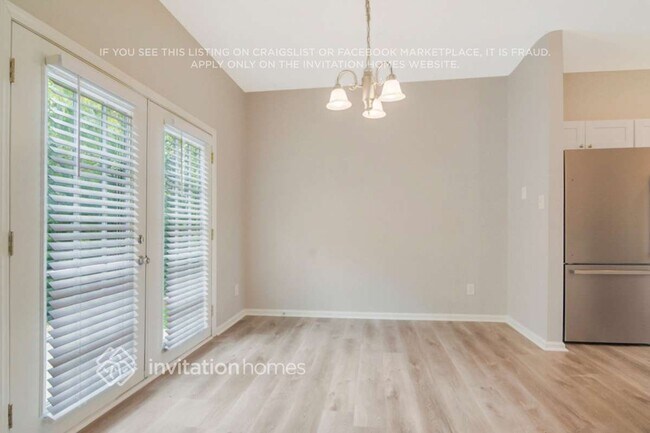 Photo - 2724 Golden Amber Ct