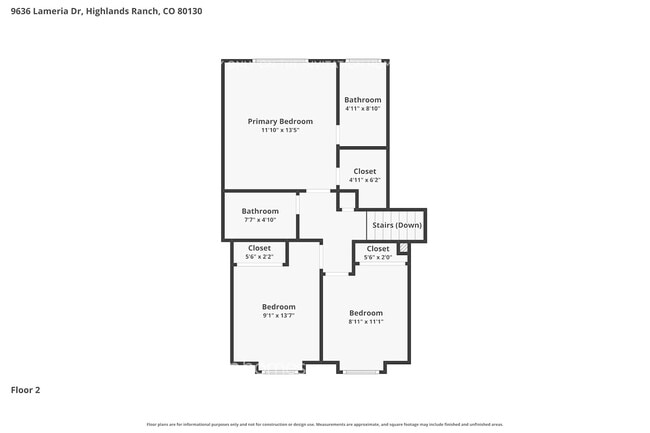 Photo - 9636 Lameria Dr