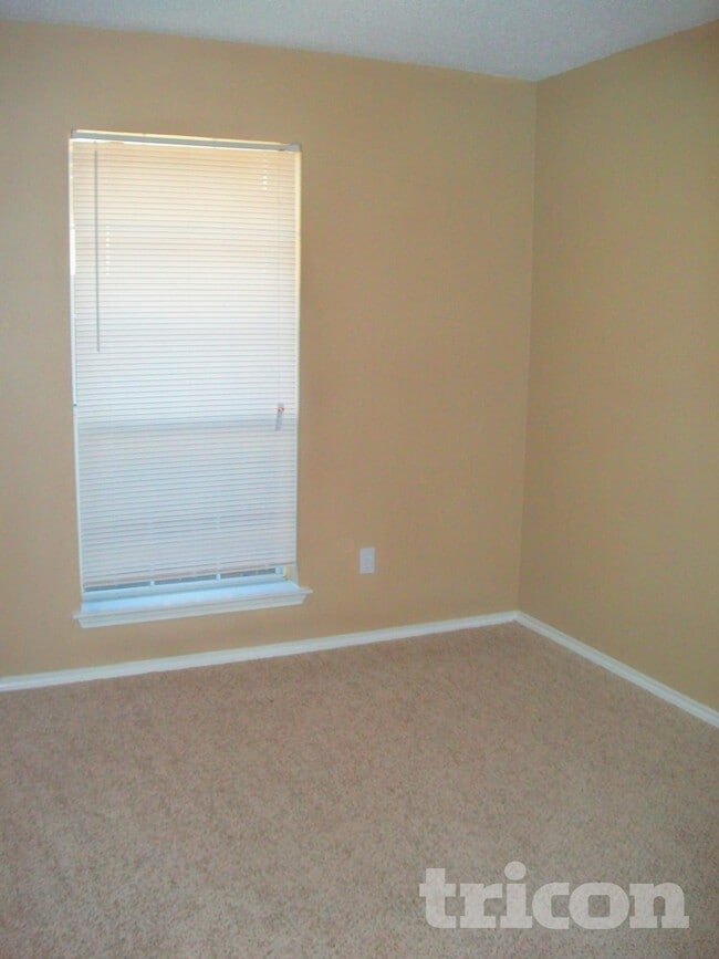 Photo - 4438 Harpers Ferry Dr