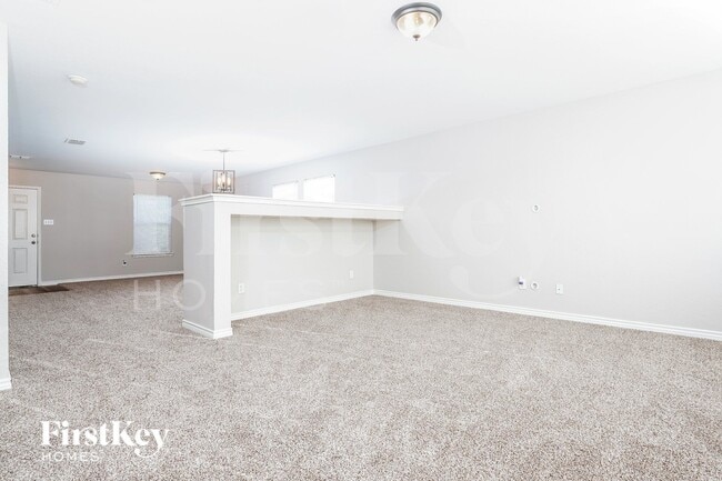 Photo - 1343 Foster St