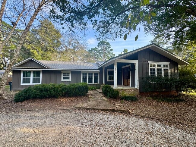 Photo - 511 Liberty St