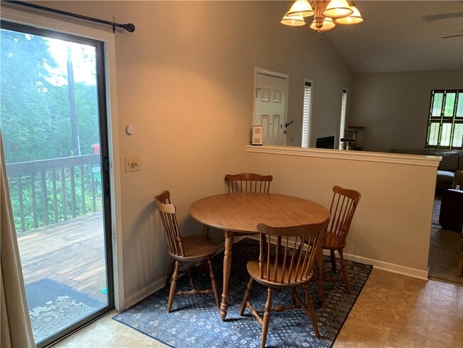 Photo - 143 Copperfield Dr