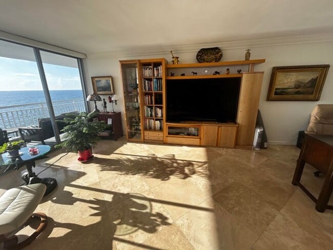Photo - 1390 S Ocean Blvd