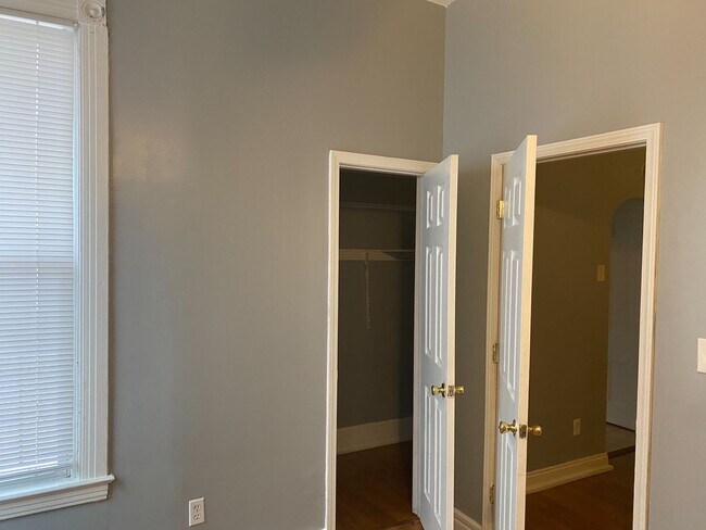 Photo - 6800 Virginia Ave Unit 1