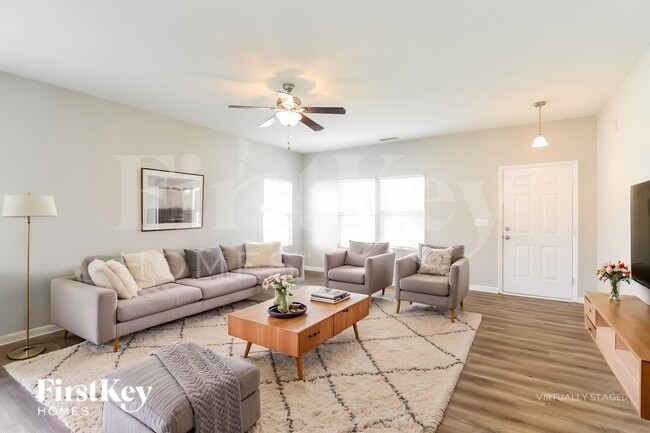 Photo - 12888 Brandenburg Ln