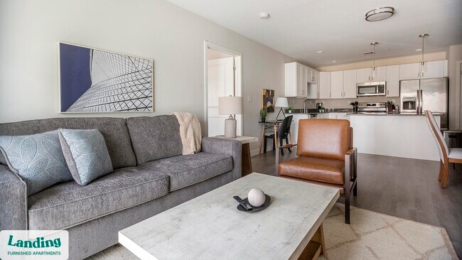 Photo - 2 Trl Run Unidad 7107.1412536