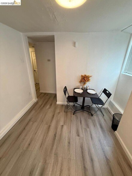 Photo - 1242 88th Ave
