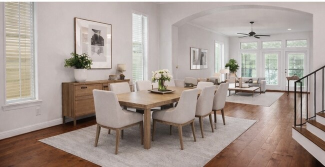 Photo - 5509 Darling St