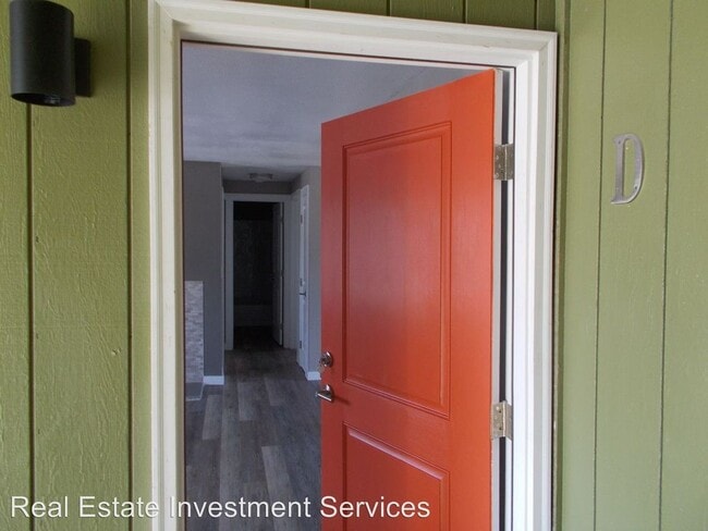 Photo - 3902 S Tyler St Unit B