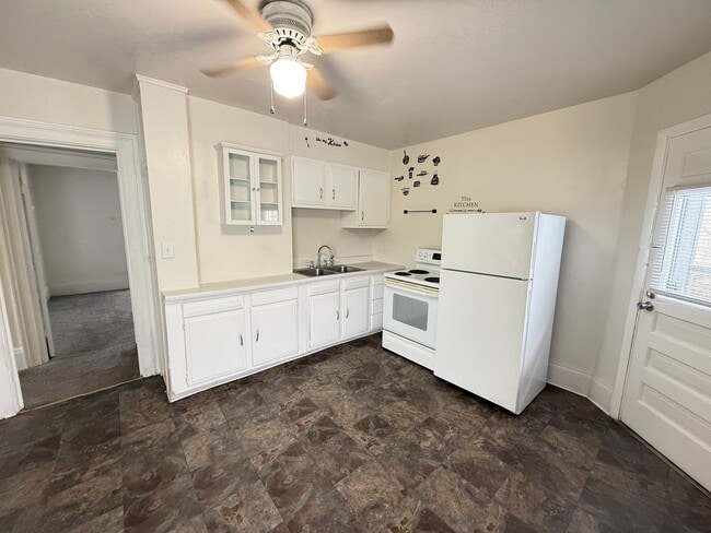 Photo - 311 W Mason St Unit Apt #B