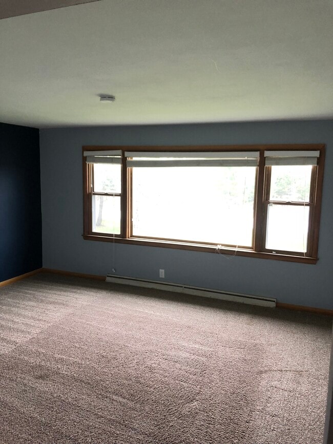 Photo - N136W14329 Bonniwell Rd