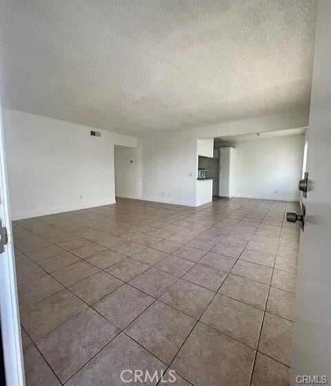 Photo - 3898 N Lugo Ave