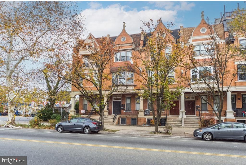 Photo - 1635 N 33rd St